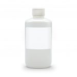 USP-Systemeignungsset, 250 ml, HDPE,<br>Art.-Nr. 18055