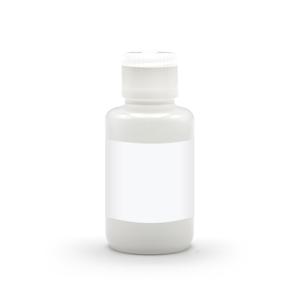 PAT700-Validierungsprotokoll-Reagenzienkit