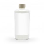 Reagenzwasser-Blindwert (Thornton®), 500 ml,<br>Art.-Nr. 11411