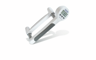 Handkraftmesser