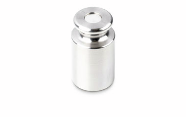 OIML F2