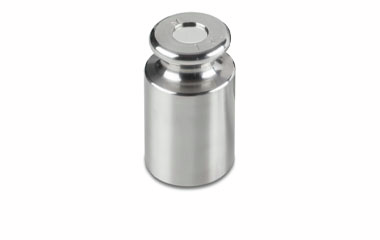 OIML M1