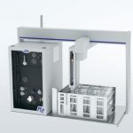 PrepLinc² GPC Moduleinschub