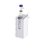 Lösemittelrückgewinnungssystem SRM