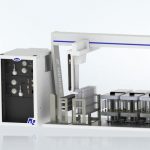 PrepLinc SPEi Column Mod. Kit