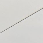 Nadel für Autosampler AS 1250