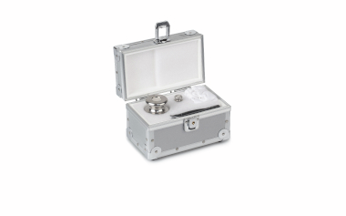 Safety Sets