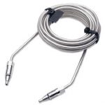 Probenschleife 10 ml