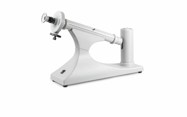 Polarimeter