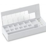 Gewichtsetui 328-222-420