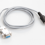 RS-232 Schnittstellenkabel Länge:1