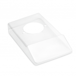 Arbeitsschutzhaube KERN 572-A02