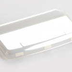 Arbeitsschutzhaube für Modelle ABT