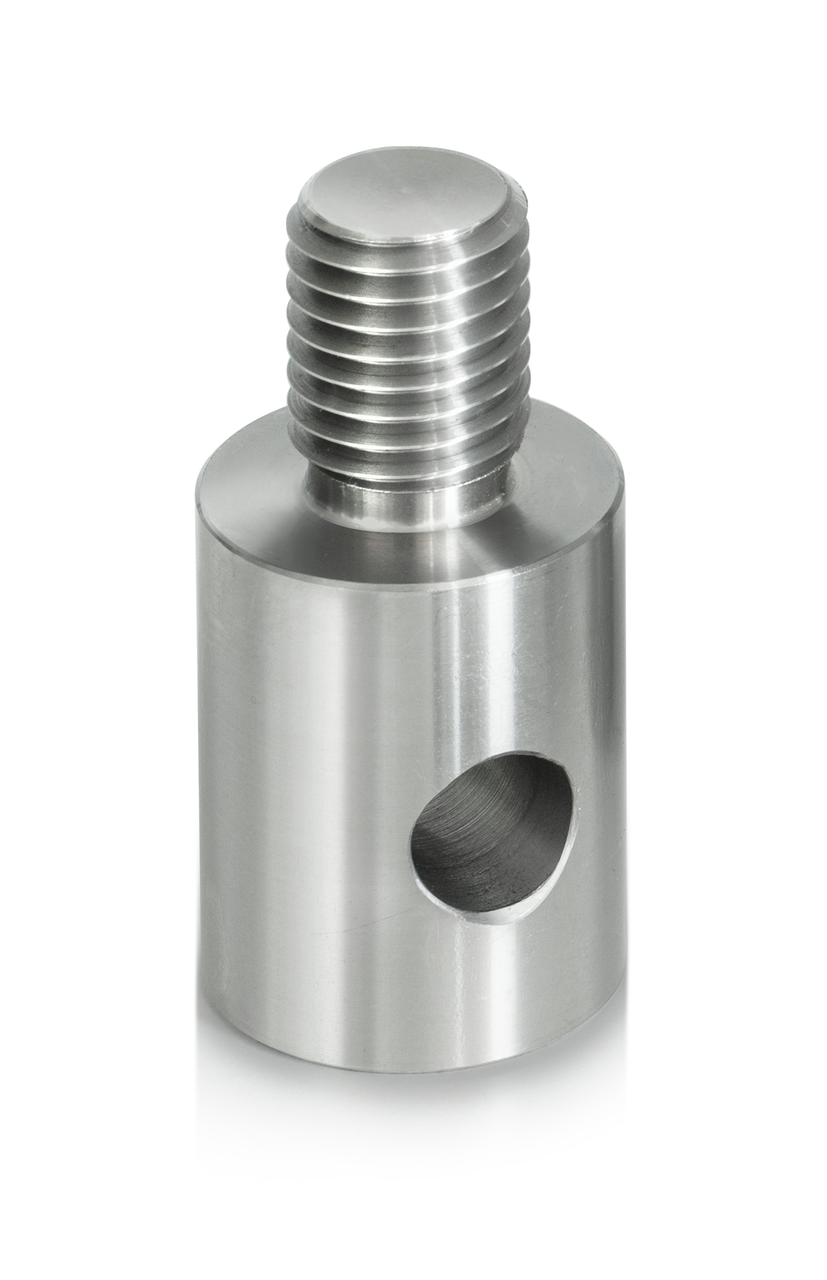 Adapter für AD 9096