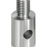 Adapter für AD 9096