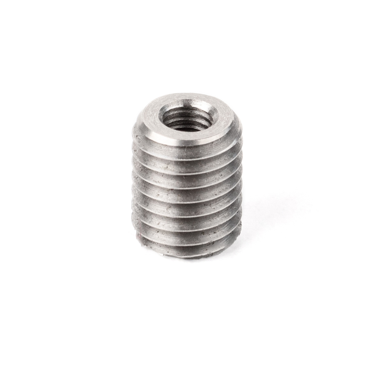 SAUTER Adapter AFH 32 Adapter für FH-UK Metall