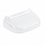 Arbeitsschutzhaube KERN ALJ-A04S05