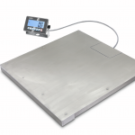 IoT-Line Bodenwaage KERN BXC 1.5T-4M