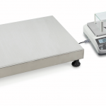 Zählsystem Max 15 kg | d=0