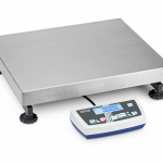 Zählwaage Max 36000 g | d=0