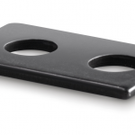 Distanz für CT 10000-3P1