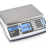 Zählwaage Max 3 kg | d=0