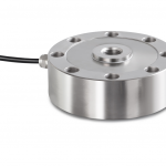 Wäge-/Kraftmesszelle (1 Stück ) 10000kg (~100kN)