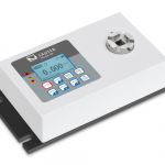 Drehmomentmessgerät für Werkzeuge DB 50-2