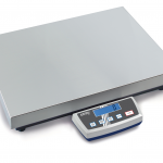 Plattformwaage 50 g | 100 g | 150 kg | 300 kg