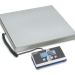 Paketwaage Max 150 kg | d=0