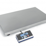 Paketwaage Max 150 kg | d=0