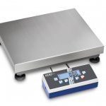 Industriewaage Max 120 kg | d=0