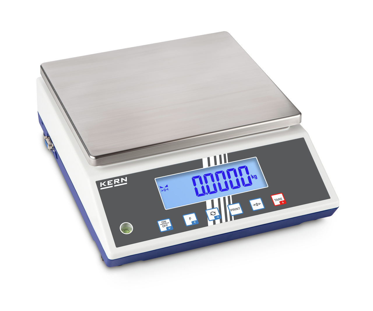 Tischwaage FCB 30K-4