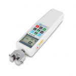 Kraftmessgerät inkl | AE-Klemme (1 Stück )