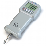 Digitales Kraftmessgerät (intern) Max 10 N | d=0