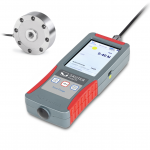 Digitales Kraftmessgerät (externe Messzelle) FS 2-100KRY1