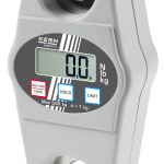 Hängewaage Max 500 kg | d=1 kg