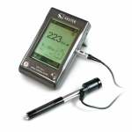 Leeb Härtetester Max 960