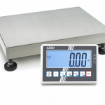 IoT-Line Plattformwaage KERN IFC 300K-2