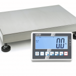 IoT-Line Plattformwaage KERN IFC 600K100DM