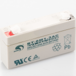 Akku für KFB-TM (6V/1