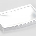 5er-Set Arbeitsschutzhaube für BFB