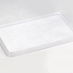 5er-Set 5x Arbeitsschutzhaube TKXS-A07-A Arbeitsschutzhaube