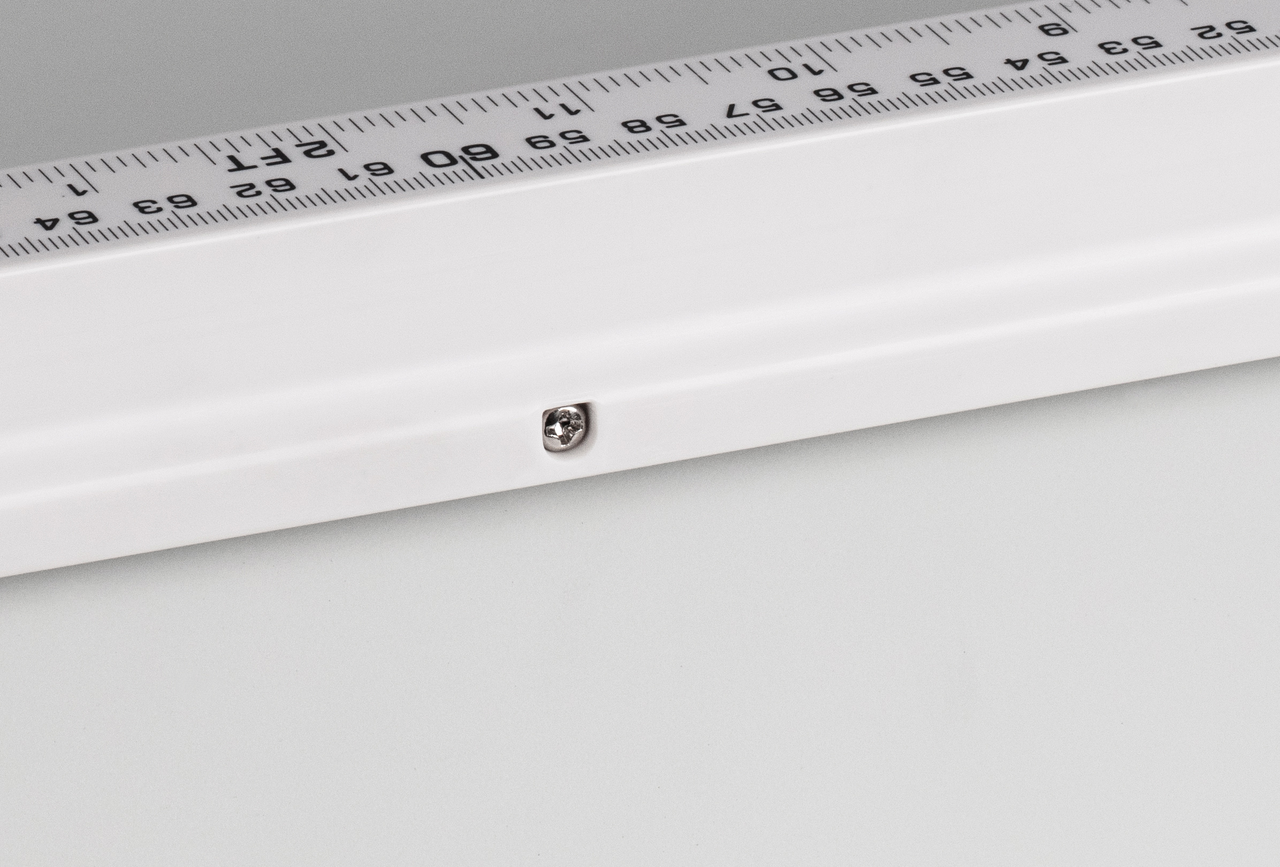 TMBA-B 30 cm - 80 cm