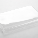 5er-Set Arbeitsschutzhaube für MBC-/MCC-/MPD-/MTM-/MWA-NM