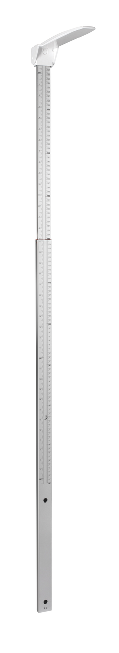 Mechanischer Größenmessstab für MPB 300K100P