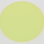 Filter Gelb für OBF-1/OBL-1/OBD-1/OBN-1/OKO-1/OPO-1