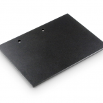 Zusatzplatte für Arbeitstisch für Serien OKL-1