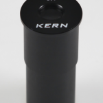 Okular WF 5 x / Ø 20mm mit Anti-Fungus