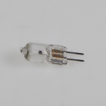 6V/30W Halogen Birne (Philips) für Durchlichtmikroskope